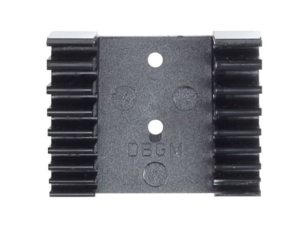 Gedore 5073930, 53 mm, 26 mm, 18 g