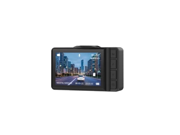 Navitel R450NV, Full HD, 1920 x 1080 pikseliä, 130°, GC2053, 2 MP, 30 kuvaa sekunnissa