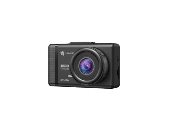 Navitel R450NV, Full HD, 1920 x 1080 pikseliä, 130°, GC2053, 2 MP, 30 kuvaa sekunnissa
