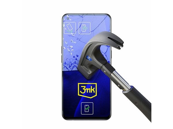 3MK FlexibleGlass, 1 stk