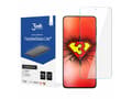Miniatyrbilde 1 av 2: 3MK FlexibleGlass Lite, Galaxy S21+, 1 stk