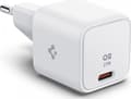 Miniatyrbild 1 av 5: Spigen PE2103EU 1x USB-C 3 A laddare (8809811854756-ACH03826)