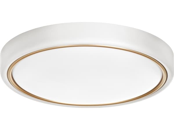 Activejet AJE-VERDI W/G, 30 lampor, LED, Glödlampan/-lamporna kan inte bytas ut, 4000 K, 2400 LM, IP20