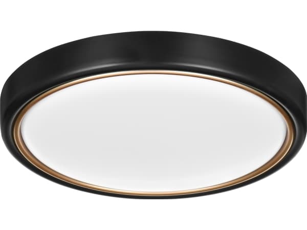 Activejet AJE-VERDI B/G, 30 lampor, LED, Glödlampan/-lamporna kan inte bytas ut, 4000 K, 2400 LM, IP20