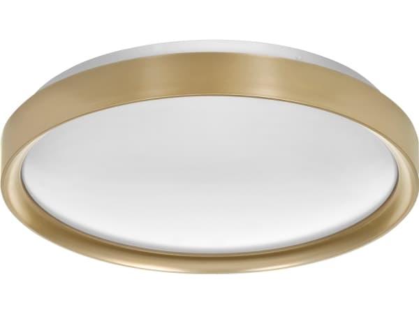 Activejet AJE-MIA, 30 lampor, LED, Glödlampan/-lamporna kan inte bytas ut, 4000 K, 2400 LM, IP20