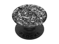 Miniatyrbild 2 av 5: PopSockets 801594, Mobiltelefon/Smartphone, Sølv