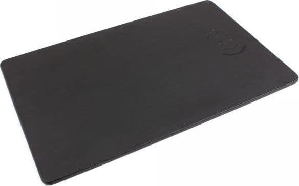 APTE ZD7C LED RGB paneeli E27 3W 16 VÄRIT universaali