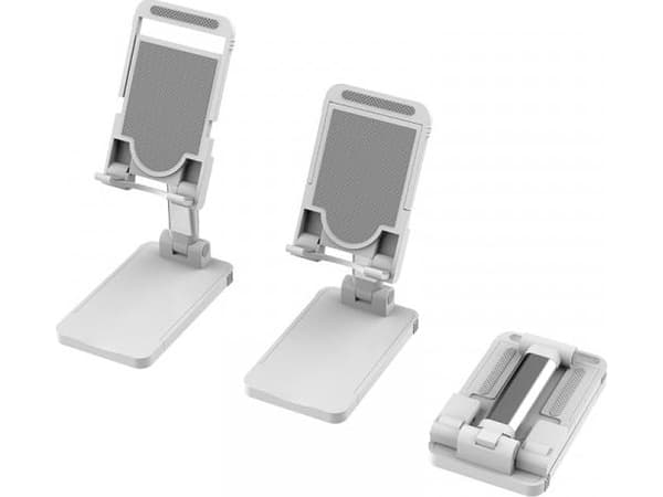 Holder Somostel Gravitational holder for the desk SMS-ZB04