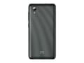 Miniatyrbild 3 av 5: ZTE Blade A31 Lite - 4G pekskärmsmobil - dual-SIM - RAM 1 GB / Internal Memory 32 GB - microSD slot - LCD-skärm - 5" - 960 x 480 pixlar - rear camera