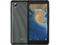 Miniatyrbild 5 av 5: ZTE Blade A31 Lite - 4G pekskärmsmobil - dual-SIM - RAM 1 GB / Internal Memory 32 GB - microSD slot - LCD-skärm - 5" - 960 x 480 pixlar - rear camera