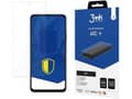 Miniatyrbild 2 av 2: 3MK ARC+, Redmi Note 11 5G China, 1 styck