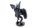 Miniatyrbilde 3 av 5: Exquisite Gaming Cable Guy Gremlins Stripe - Skrivebordsstativ for spillkontroll, fjernkontroll, mobiltelefon