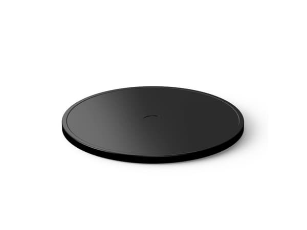 iOttie Dashboard Pad - För mobiltelefon