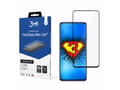 Miniatyrbilde 1 av 2: 3MK HardGlass Max Lite, POCO X3 Pro, 1 stk