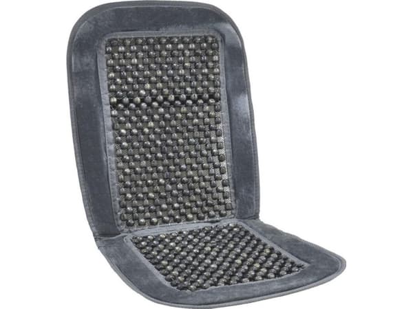 Amio 01385 Istuinmatto harmaa CSM-01 harmaa
