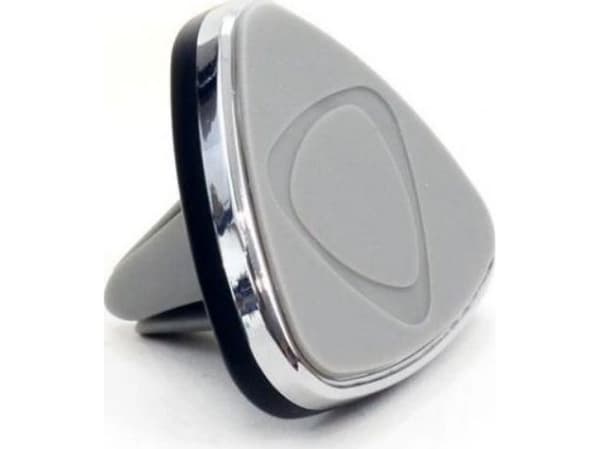 AMiO Magneettinen autoteline Hold-01