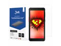 Miniatyrbild 1 av 2: 3MK FlexibleGlass Lite, Galaxy XCover 5, 1 styck
