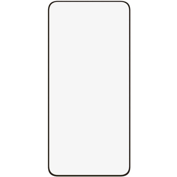 Vivanco Displayskyddsglas Samsung Galaxy S22, Galaxy S23 1 st repbeständig 2.5DGLASVVSGS22