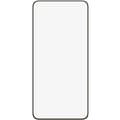 Miniatyrbild 2 av 2: Vivanco Displayskyddsglas Samsung Galaxy S22, Galaxy S23 1 st repbeständig 2.5DGLASVVSGS22