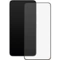 Miniatyrbild 1 av 2: Vivanco Displayskyddsglas Samsung Galaxy S22, Galaxy S23 1 st repbeständig 2.5DGLASVVSGS22