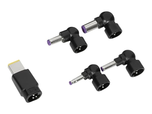 Targus - Tilbehørssett for dokkingstasjon - for Targus Universal 4k Docking Station