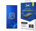 Miniatyrbilde 2 av 2: 3MK SilverProtection+, Galaxy S22 Ultra, 1 styck