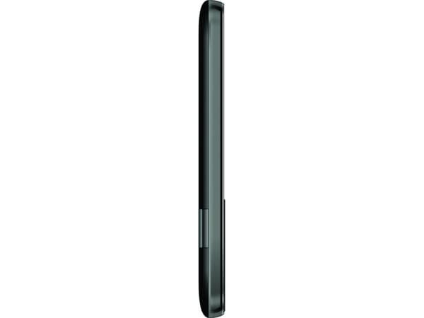 Maxcom Mobiltelefon MM334 Classic 4G Svart
