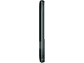 Miniatyrbild 4 av 5: Maxcom Mobiltelefon MM334 Classic 4G Svart