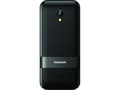 Miniatyrbild 5 av 5: Maxcom Mobiltelefon MM334 Classic 4G Svart