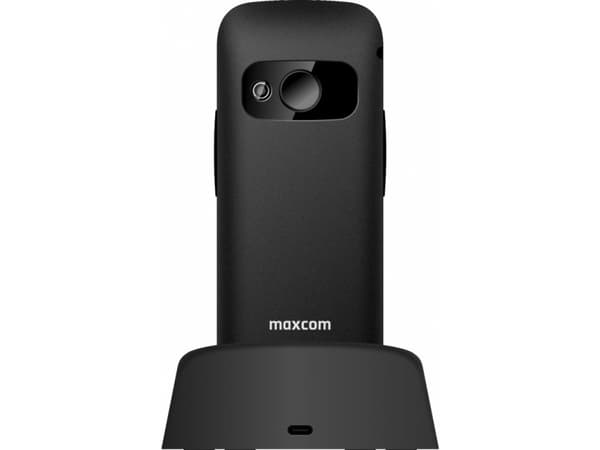TELEFON MAXCOM MM724 4G