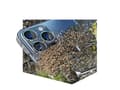 Miniatyrbilde 4 av 5: 3MK Lens Protection Pro, iPhone 12 Pro, 1 stykker