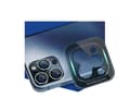 Miniatyrbilde 5 av 5: 3MK Lens Protection Pro, iPhone 12 Pro, 1 stykker