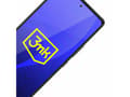 Miniatyrbild 5 av 5: 3MK FlexibleGlass, Galaxy A53 5G, 1 styck