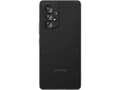 Miniatyrbild 4 av 4: 3MK Lens Protection, Galaxy A53 5G, 1 styck