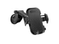 Miniatyrbilde 1 av 4: SBS TEHWSUPWIND, Mobiltelefon/smarttelefon, Passiv holder, Bil, Sort