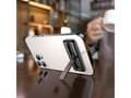 Miniatyrbilde 4 av 5: Baseus sammenleggbar brakett for telefon (svart)
