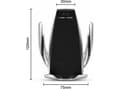 Miniatyrbilde 2 av 5: Vega Quick Fast Chsarge automatisk bilholder