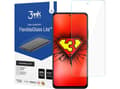 Miniatyrbild 2 av 4: 3MK FlexibleGlass Lite, Redmi Note 11 Global 4G/11s 4G, 1 styck