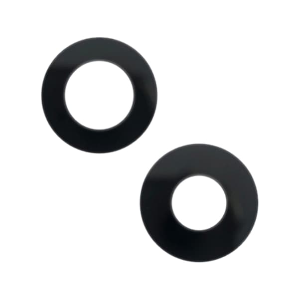 iPhone 13 Kameralins - 2-pack