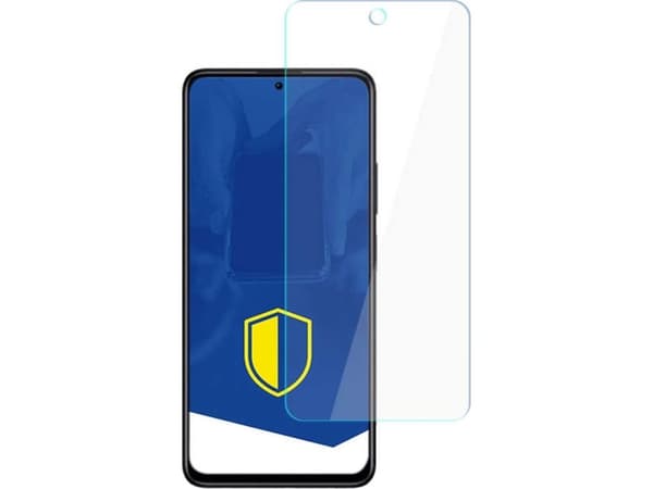 3MK 3MK ARC+ Fullscreen-kalvo Xiaomi Redmi Note 11S 4G Fullscreen-kalvo