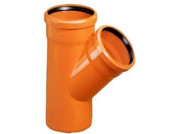 Magnaplast Tea 87 ° KGEA (21380)