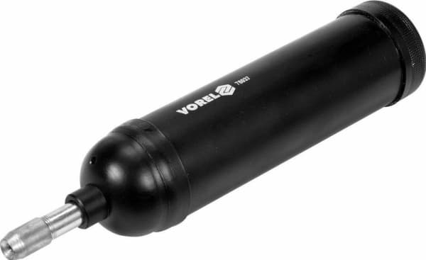 Vorel VOREL SMØRFETT 80ml T78037