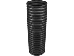 Magnaplast Corrugated rising pipe RCP Type 425mm 2m (35020)