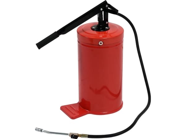 YATO KÄSITYÖKALU 16kg 07065