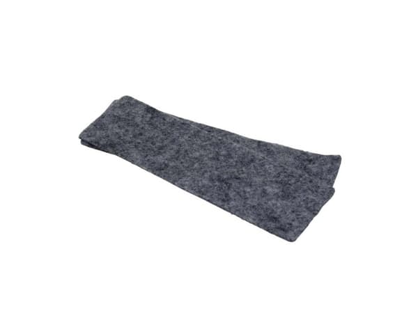 WB-sudd refill 10/pakkaus 14x4cm - - (10 kpl/pakkaus)