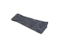Pikkukuva 3 / 5: WB-sudd refill 10/pakkaus 14x4cm - - (10 kpl/pakkaus)