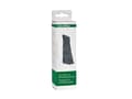 Pikkukuva 4 / 5: WB-sudd refill 10/pakkaus 14x4cm - - (10 kpl/pakkaus)