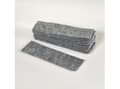 Pikkukuva 5 / 5: WB-sudd refill 10/pakkaus 14x4cm - - (10 kpl/pakkaus)