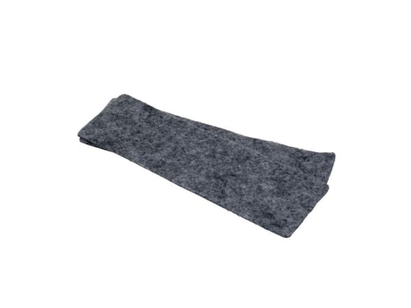 WB-sudd refill 10/pakkaus 14x4cm - - (10 kpl/pakkaus)