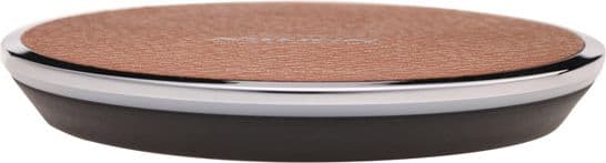 Nillkin Magic Disk 3 Lader Induktiv 2 A (12715-uniw)